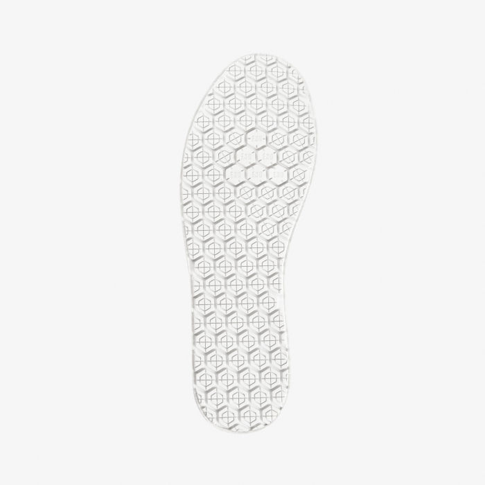 Pantofi sport din piele, PAOLA, Oxypas Safety Jogger [4]
