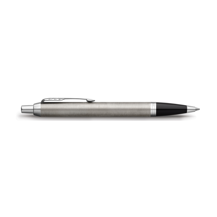 Pix Parker IM ESSENTIAL, alama, Quinkflow, cutie cadou [5]