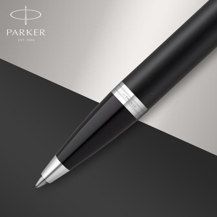 Pix Parker IM ESSENTIAL, alama, Quinkflow, cutie cadou [8]