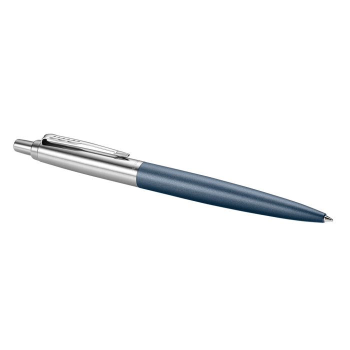 Pix Parker JOTTER XL, otel inoxidabil, cutie cadou [3]