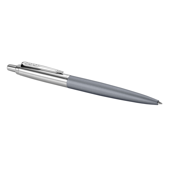 Pix Parker JOTTER XL, otel inoxidabil, cutie cadou [3]