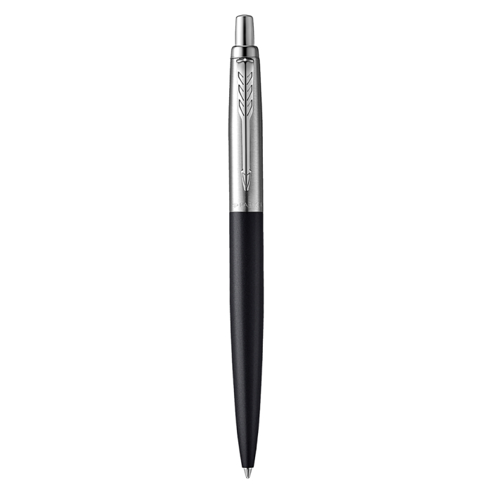 Pix Parker JOTTER XL, otel inoxidabil, cutie cadou [5]