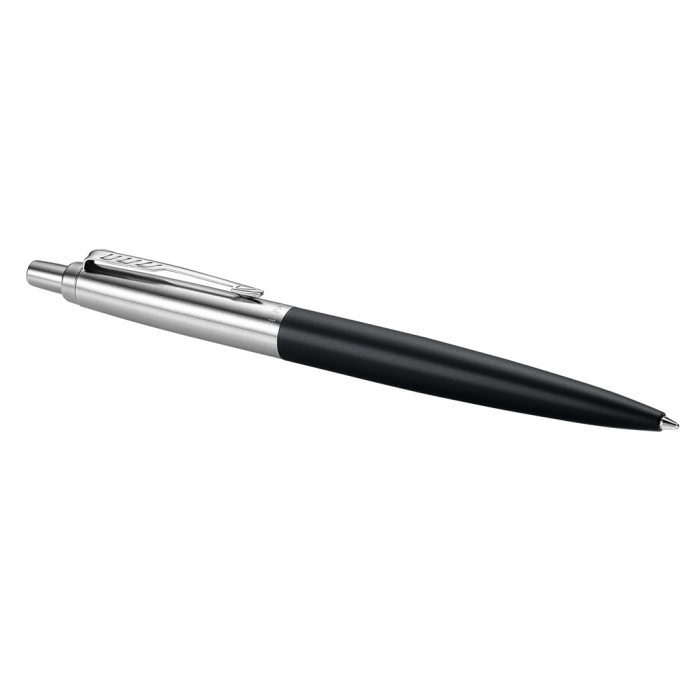 Pix Parker JOTTER XL, otel inoxidabil, cutie cadou [3]