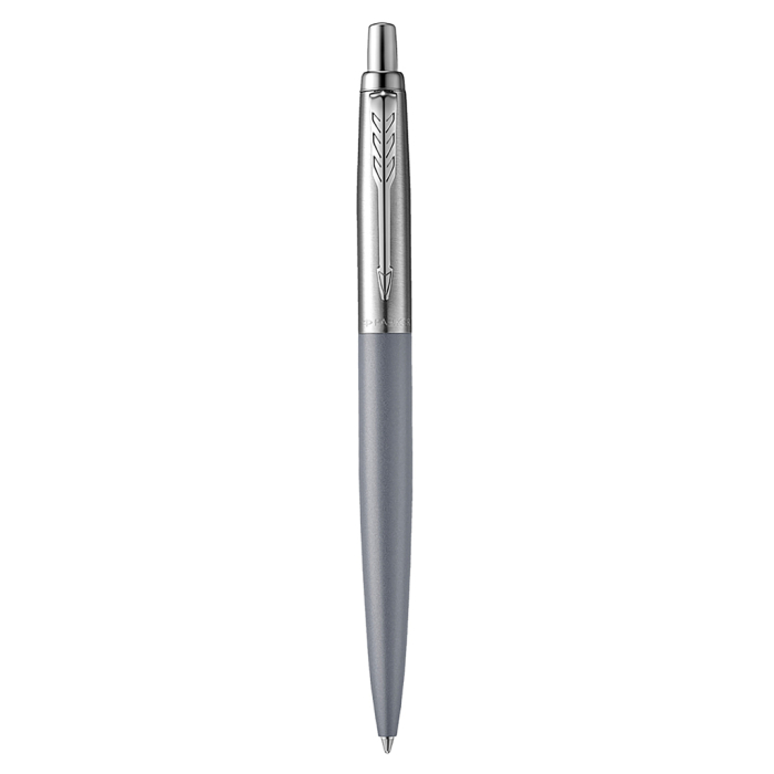 Pix Parker JOTTER XL, otel inoxidabil, cutie cadou [5]