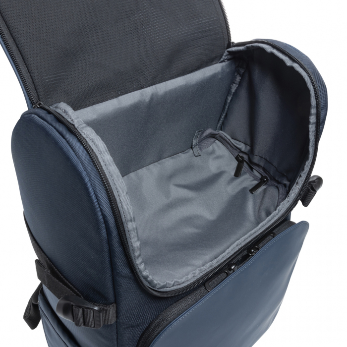 Rucsac Pascal AWARE™ deluxe weekend 25L rPET [11]