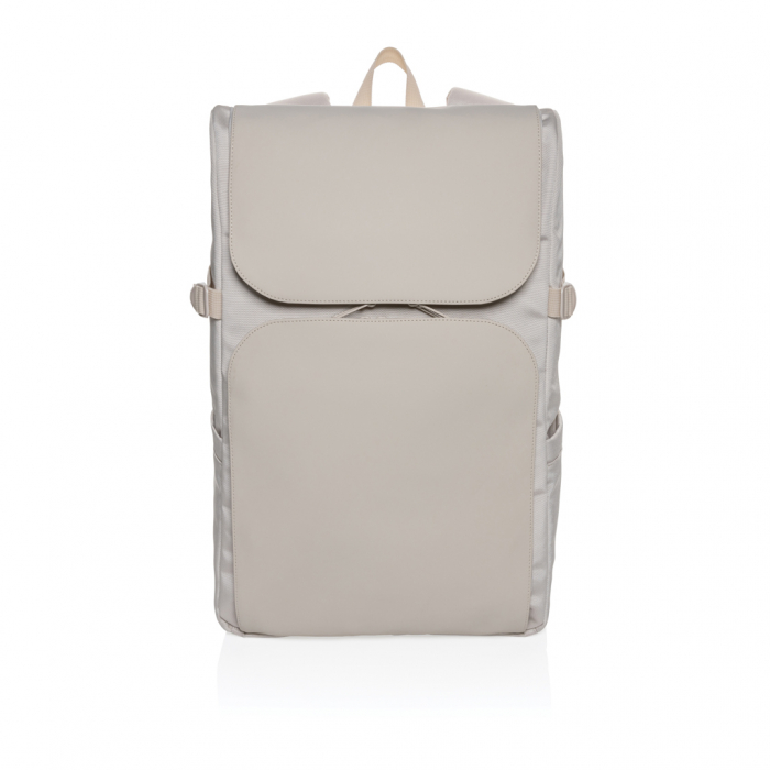 Rucsac Pascal AWARE™ deluxe weekend 25L rPET [3]