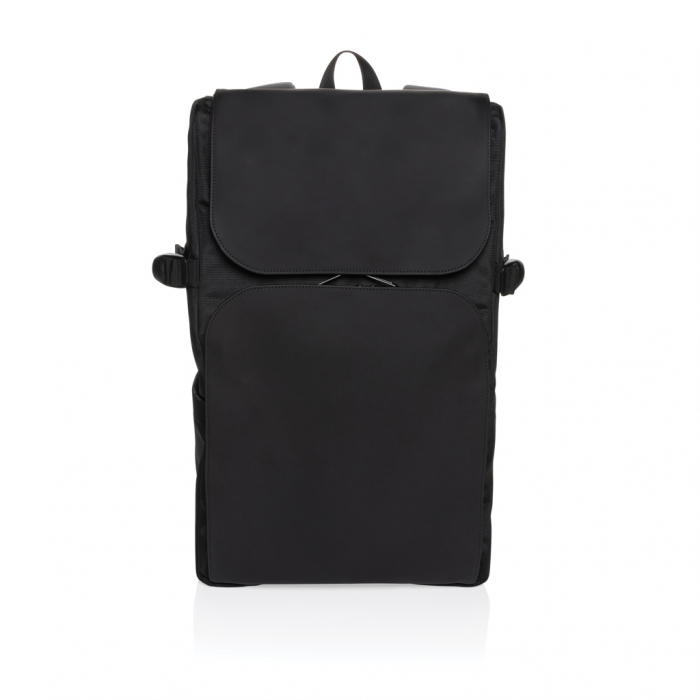 Rucsac Pascal AWARE™ deluxe weekend 25L rPET [3]