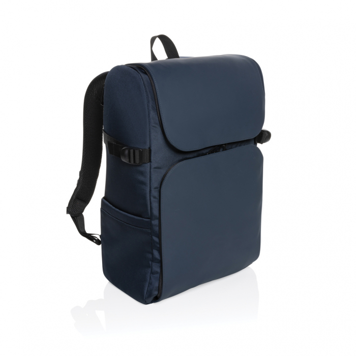 Rucsac Pascal AWARE™ deluxe weekend 25L rPET [2]