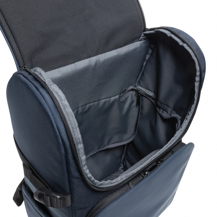 Rucsac Pascal AWARE™ deluxe weekend 25L rPET [12]