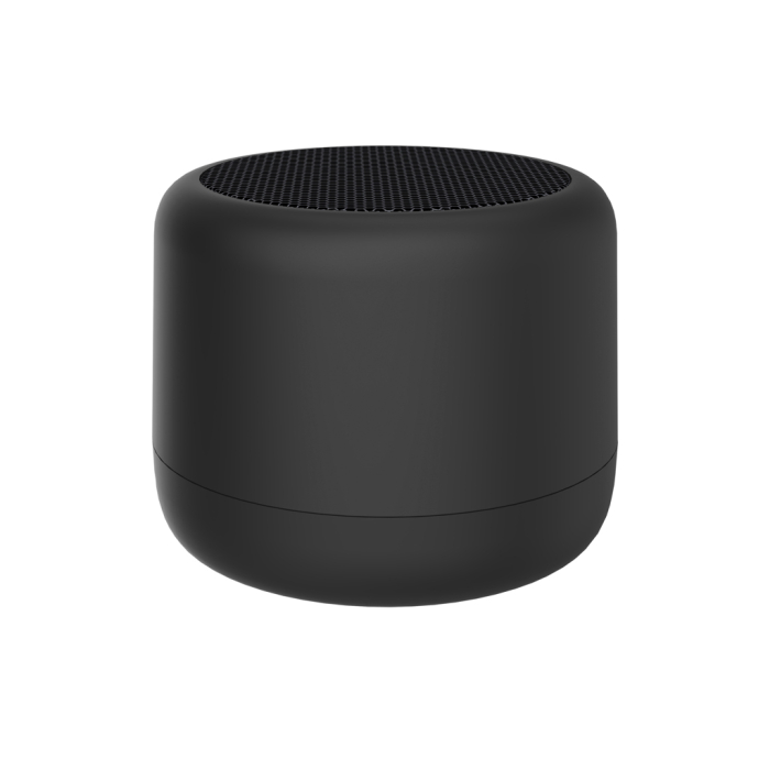 Boxa wireless Peblo RCS 3W, Bluetooth 5.3, USB-C, baterie detasabila 3. [4]