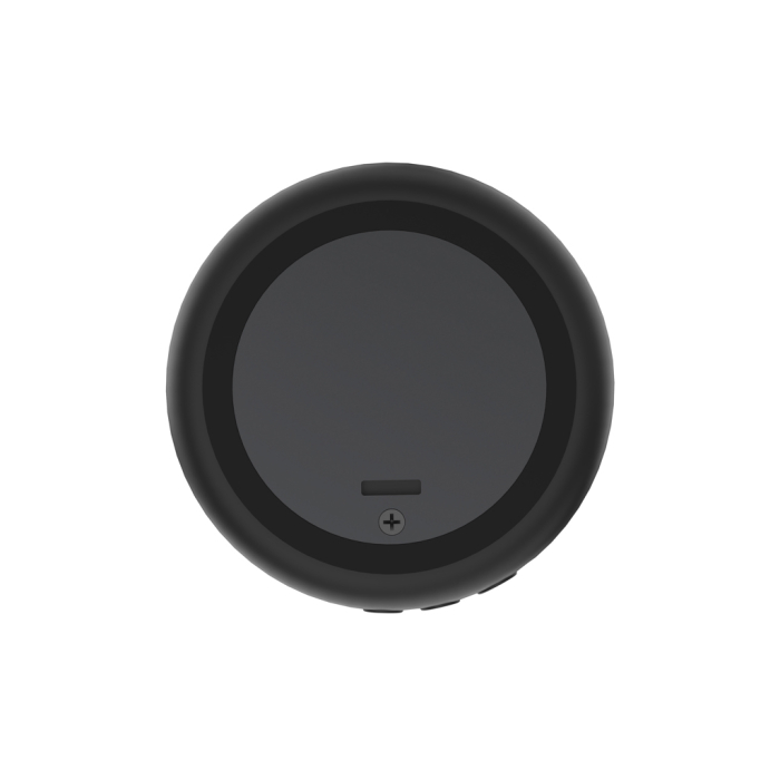 Boxa wireless Peblo RCS 3W, Bluetooth 5.3, USB-C, baterie detasabila 3. [7]