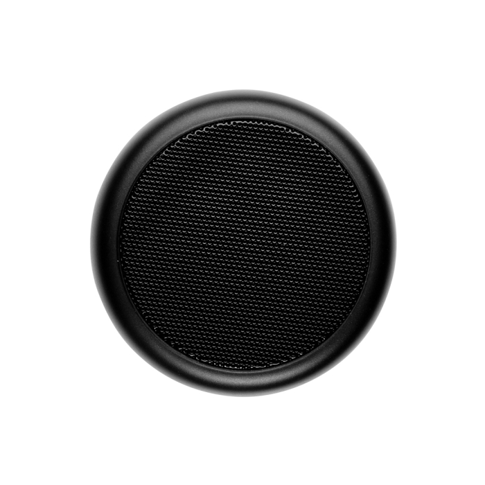 Boxa wireless Peblo RCS 3W, Bluetooth 5.3, USB-C, baterie detasabila 3. [8]