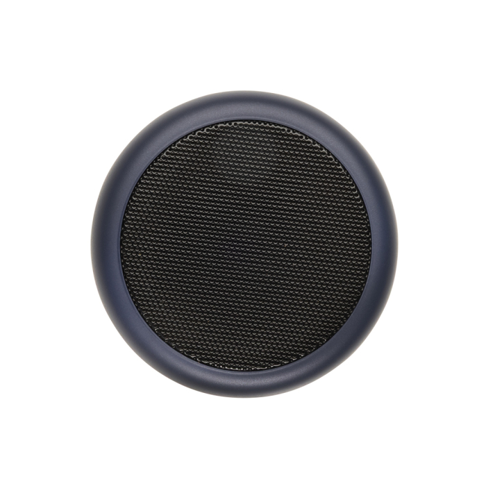 Boxa wireless Peblo RCS 3W, Bluetooth 5.3, USB-C, baterie detasabila 3. [8]