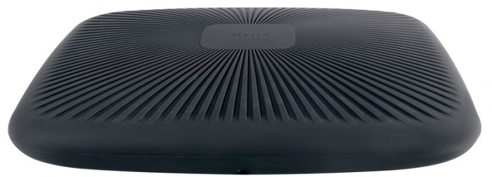 Pernuta ergonomica Leitz Ergo, pentru scaun [7]