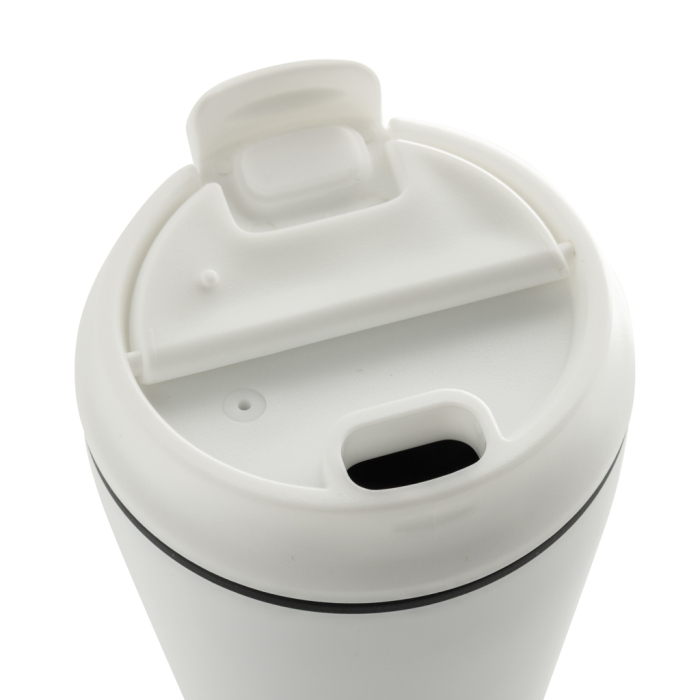 Cana Pico Barista RCS 220 ml, cutie cadou [4]