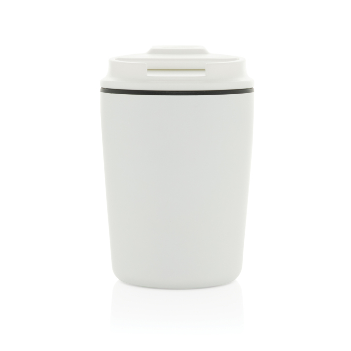 Cana Pico Barista RCS 220 ml, cutie cadou [6]