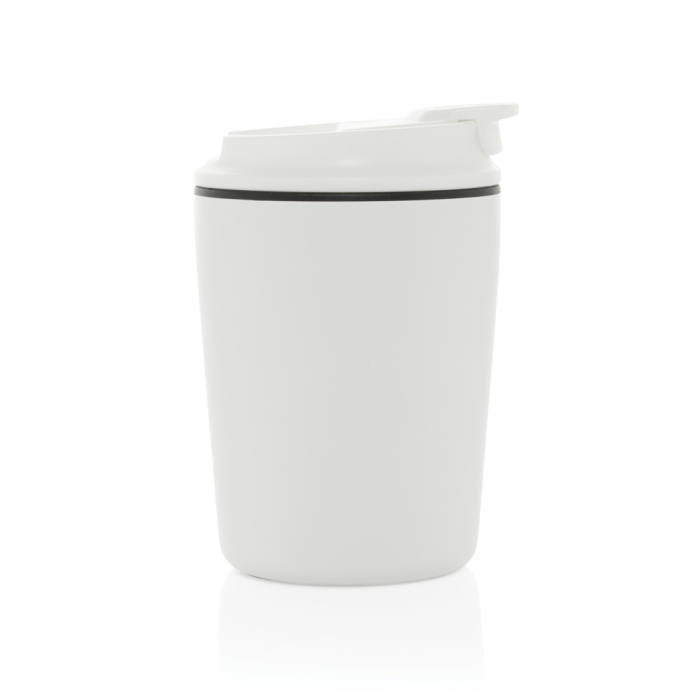 Cana Pico Barista RCS 220 ml, cutie cadou [8]