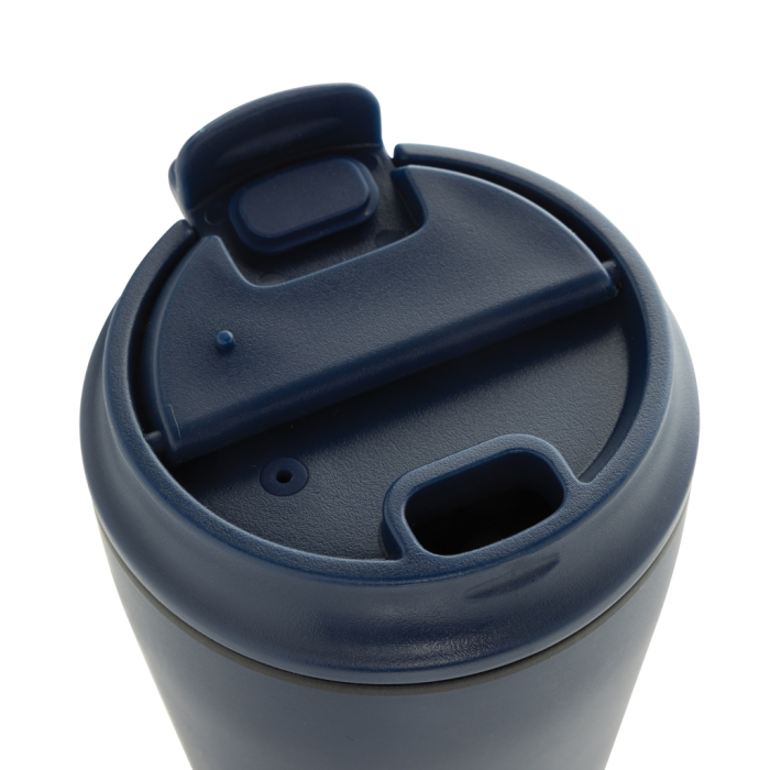 Cana Pico Barista RCS 220 ml, cutie cadou [4]