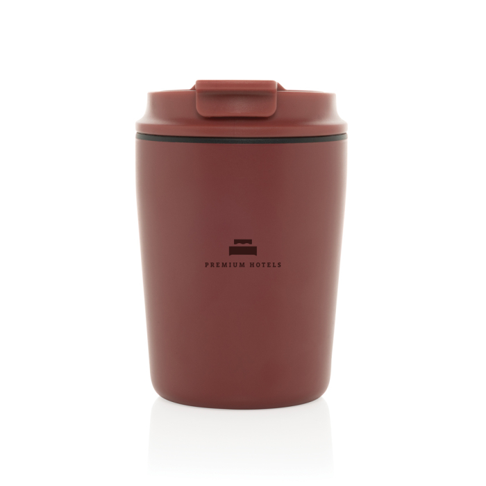 Cana Pico Barista RCS 220 ml, cutie cadou [9]