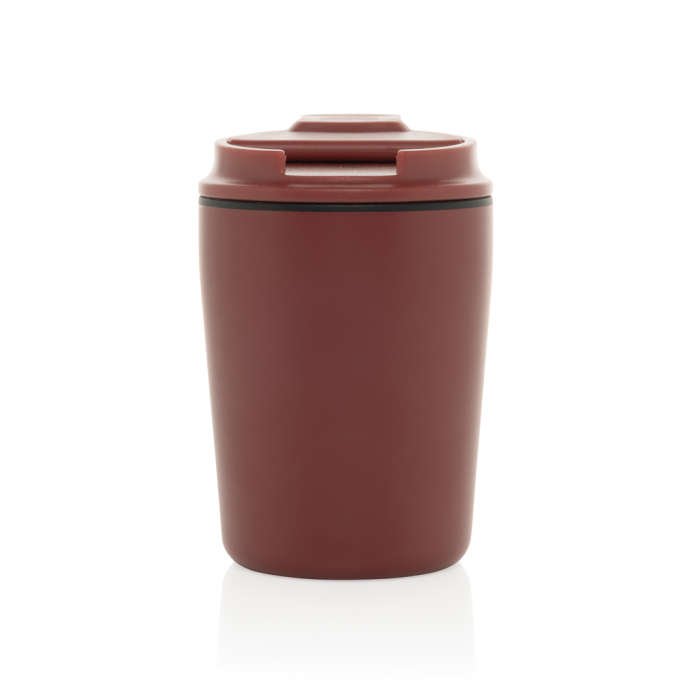 Cana Pico Barista RCS 220 ml, cutie cadou [7]