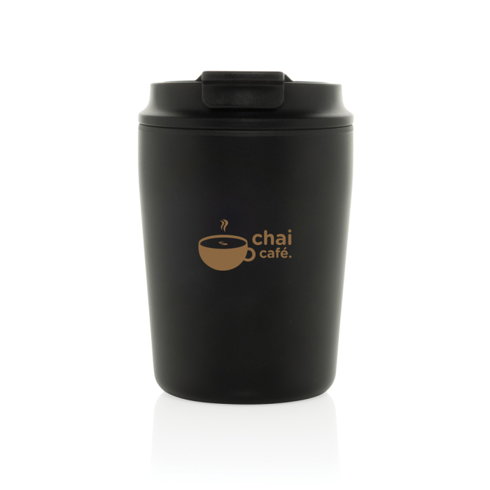 Cana Pico Barista RCS 220 ml, cutie cadou [9]