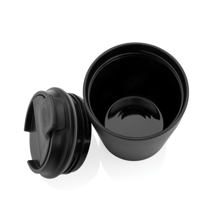 Cana Pico Barista RCS 220 ml, cutie cadou [8]