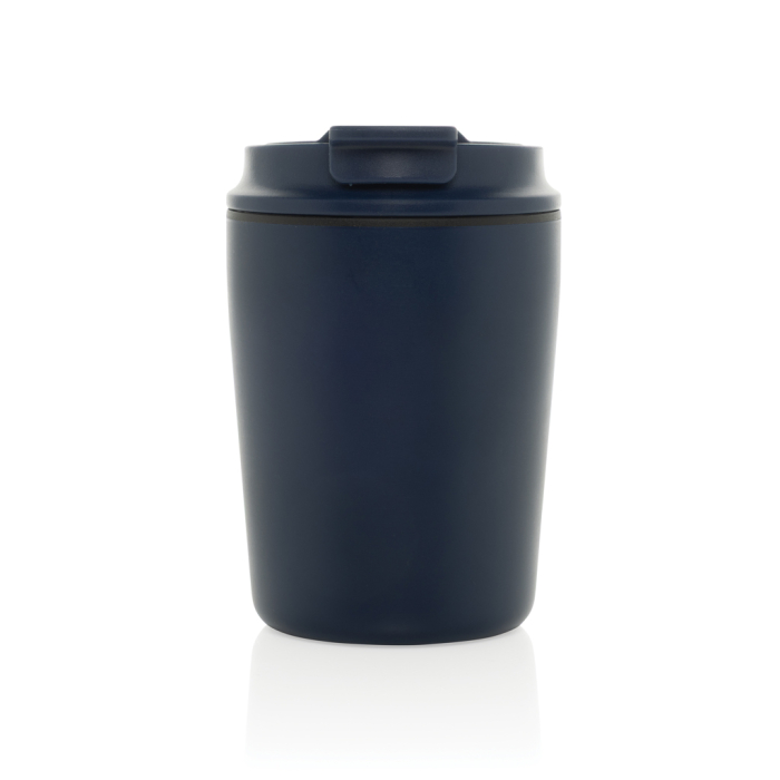 Cana Pico Barista RCS 220 ml, cutie cadou [6]