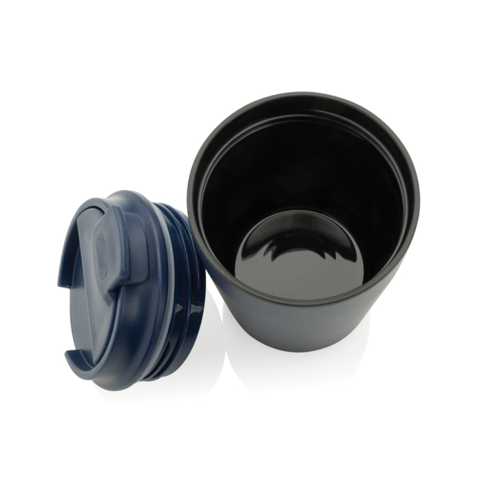 Cana Pico Barista RCS 220 ml, cutie cadou [5]