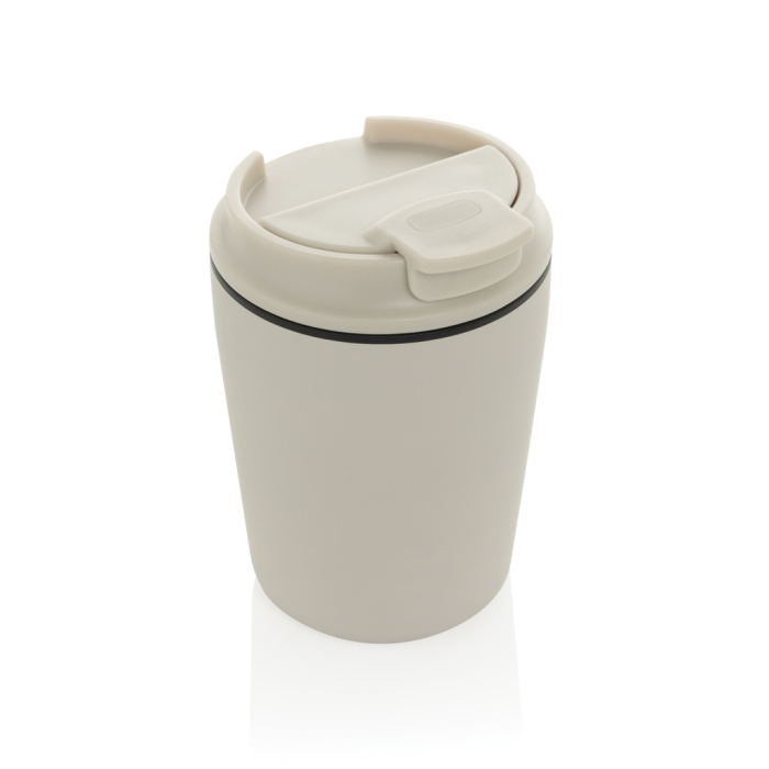 Cana Pico Barista RCS 220 ml, cutie cadou [2]