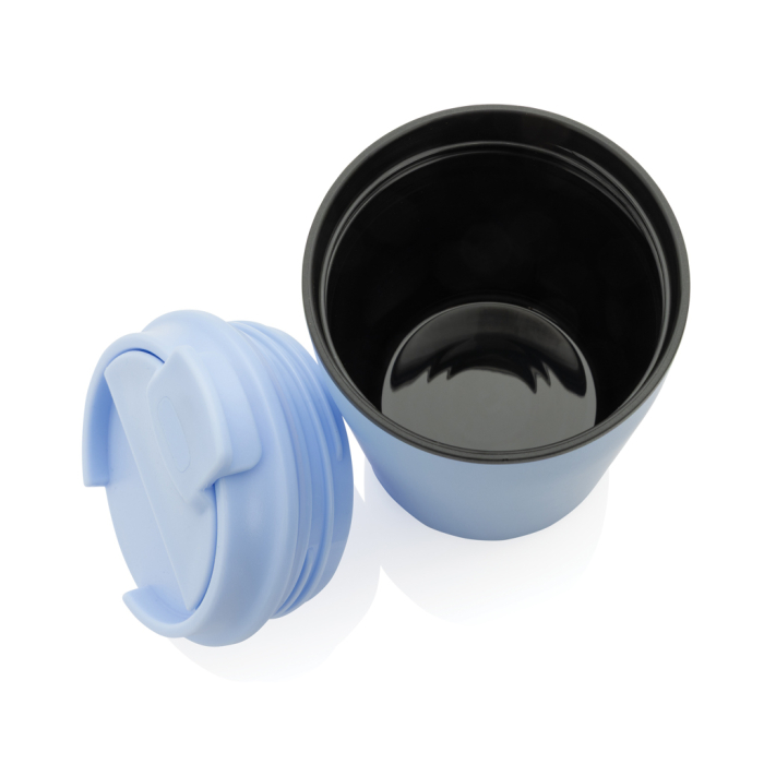 Cana Pico Barista RCS 220 ml, cutie cadou [5]