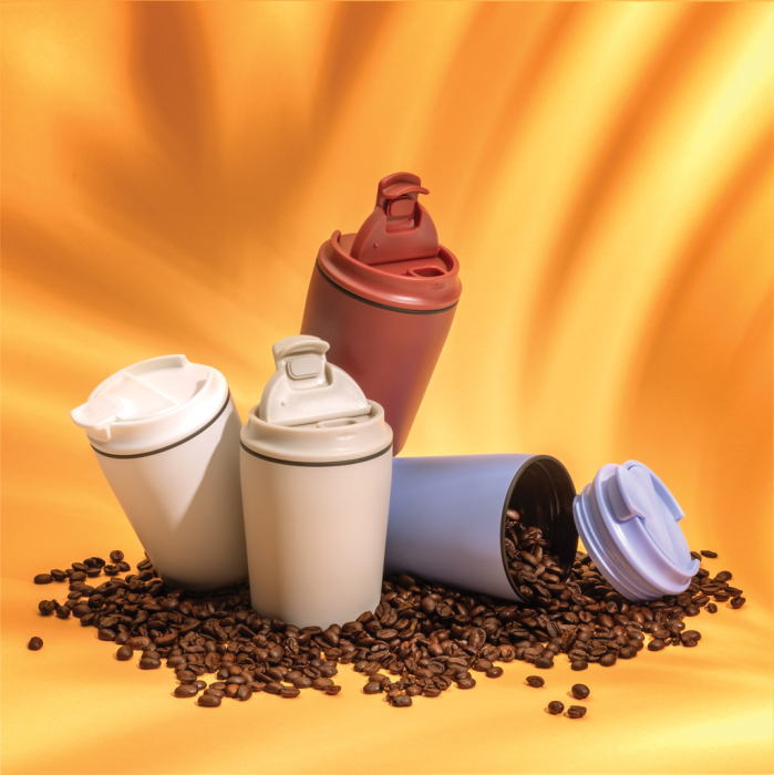 Cana Pico Barista RCS 220 ml, cutie cadou [11]