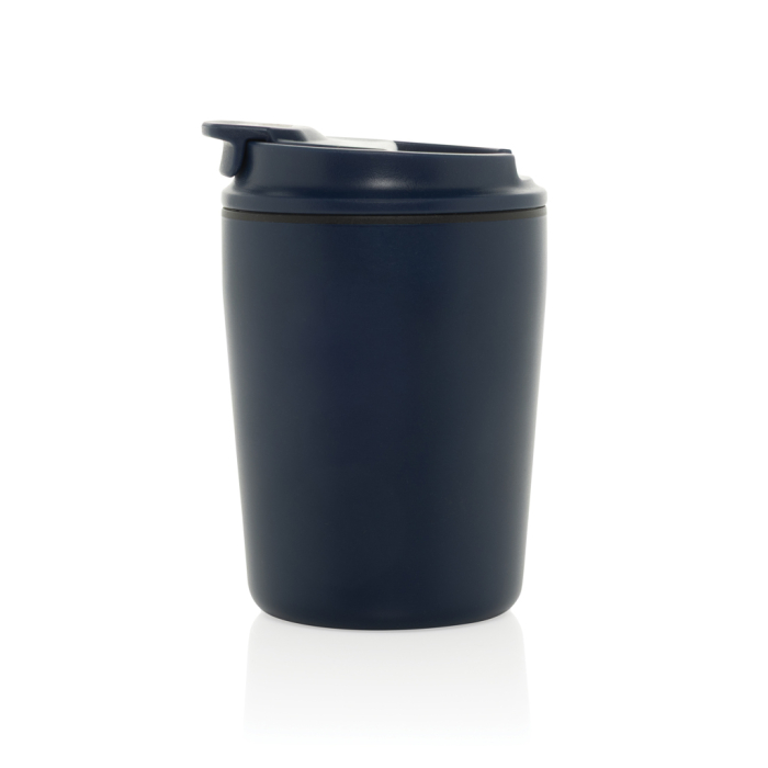 Cana Pico Barista RCS 220 ml, cutie cadou [9]
