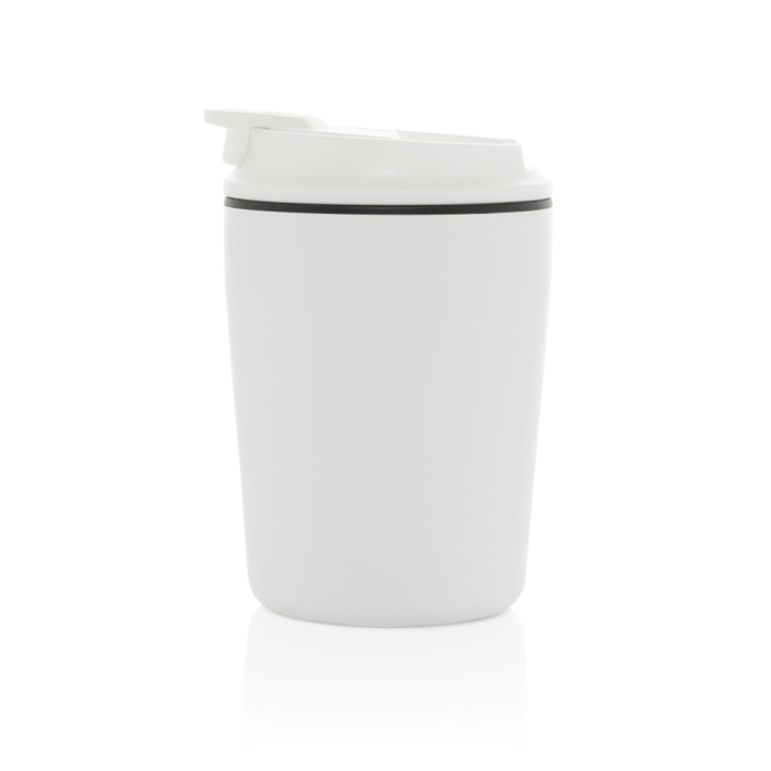Cana Pico Barista RCS 220 ml, cutie cadou [7]