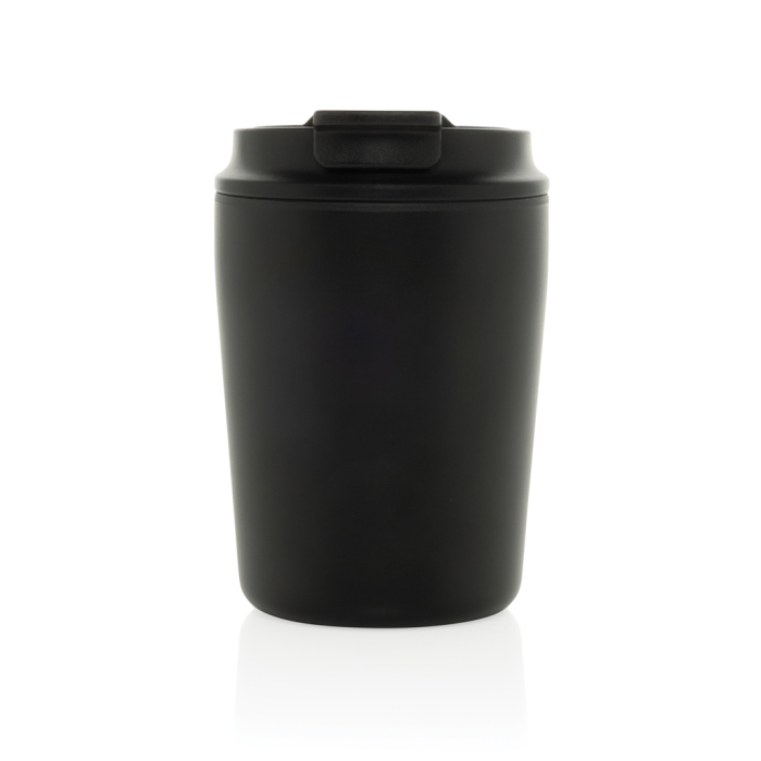 Cana Pico Barista RCS 220 ml, cutie cadou [3]