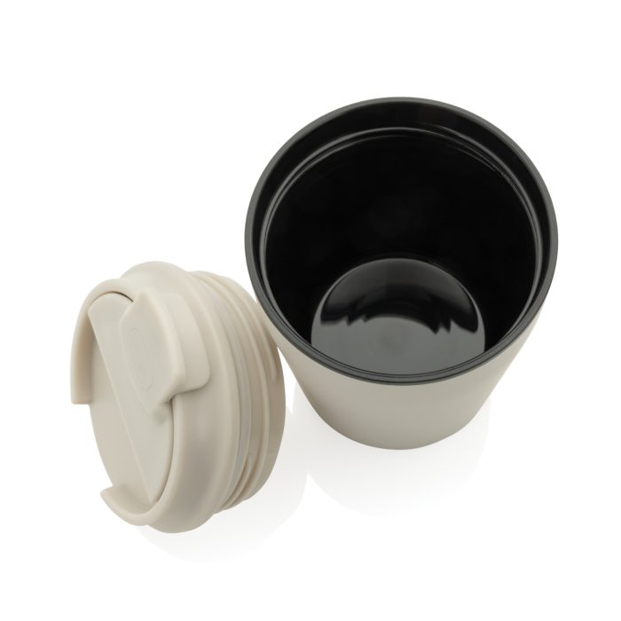 Cana Pico Barista RCS 220 ml, cutie cadou [5]