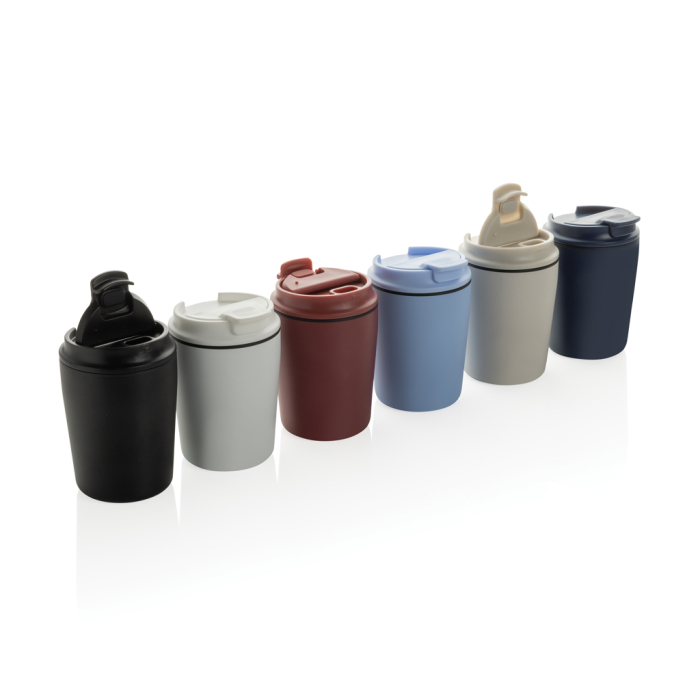 Cana Pico Barista RCS 220 ml, cutie cadou [11]