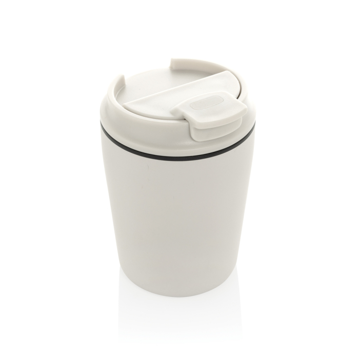 Cana Pico Barista RCS 220 ml, cutie cadou [2]