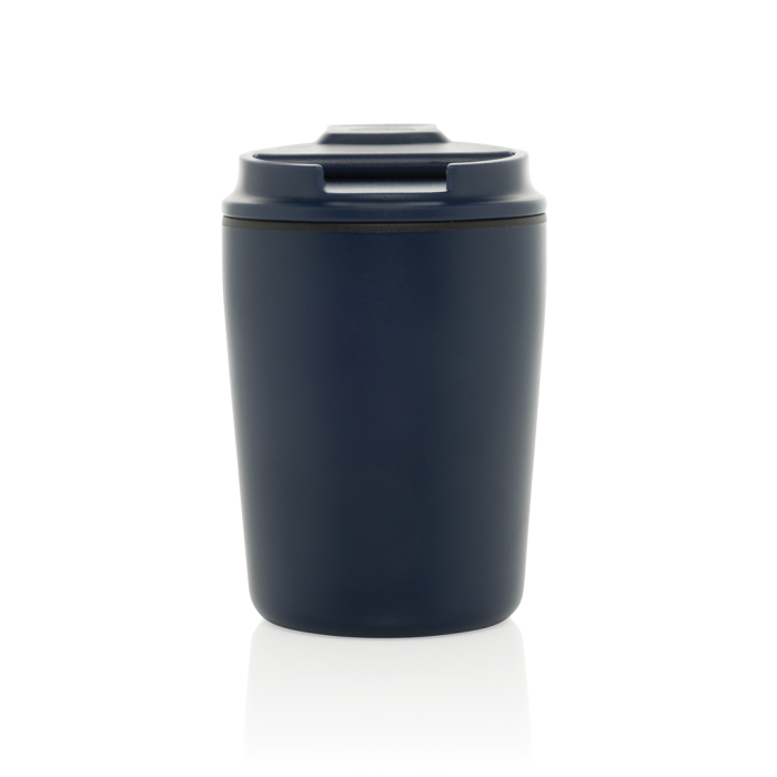 Cana Pico Barista RCS 220 ml, cutie cadou [8]