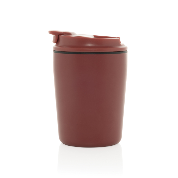 Cana Pico Barista RCS 220 ml, cutie cadou [6]