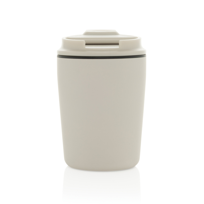 Cana Pico Barista RCS 220 ml, cutie cadou [8]