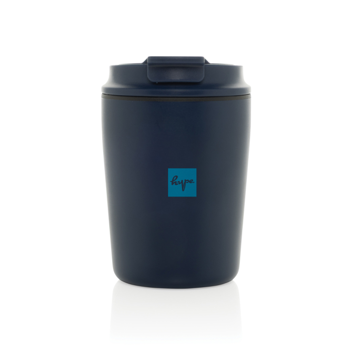 Cana Pico Barista RCS 220 ml, cutie cadou [10]