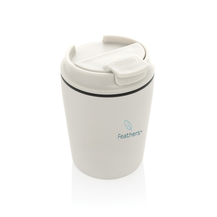 Cana Pico Barista RCS 220 ml, cutie cadou [9]