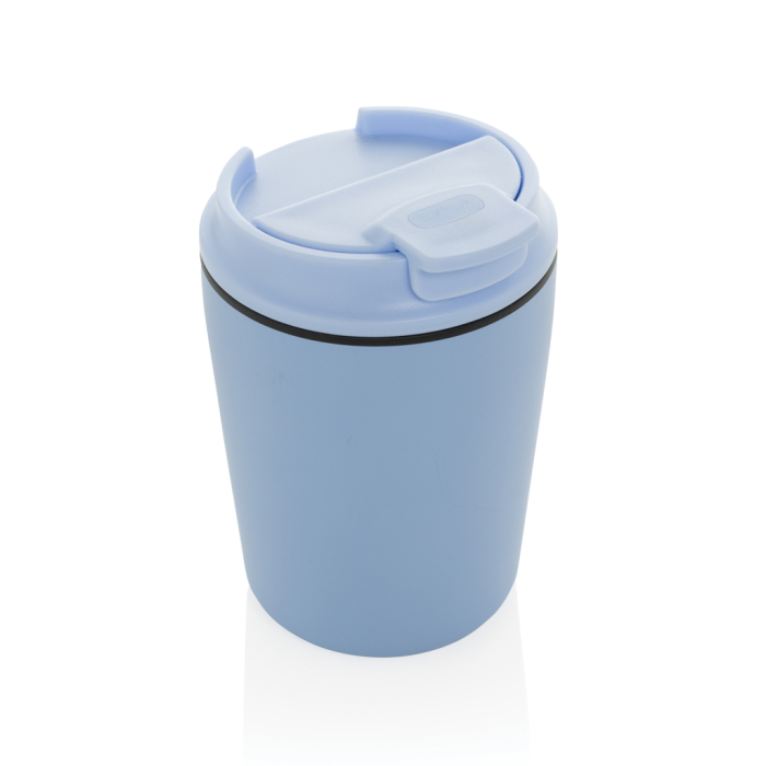 Cana Pico Barista RCS 220 ml, cutie cadou [2]