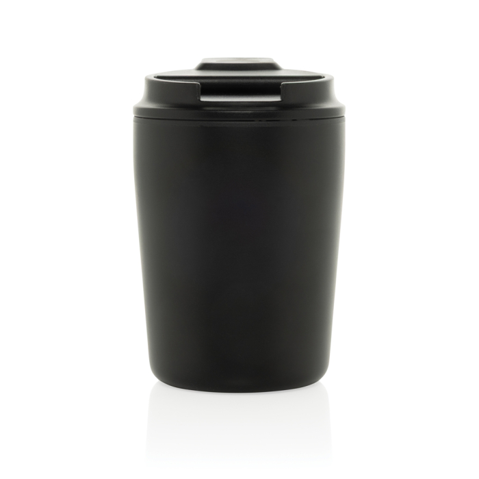 Cana Pico Barista RCS 220 ml, cutie cadou [5]