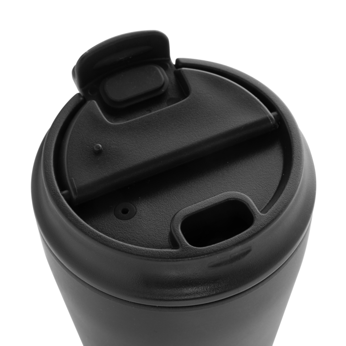 Cana Pico Barista RCS 220 ml, cutie cadou [7]