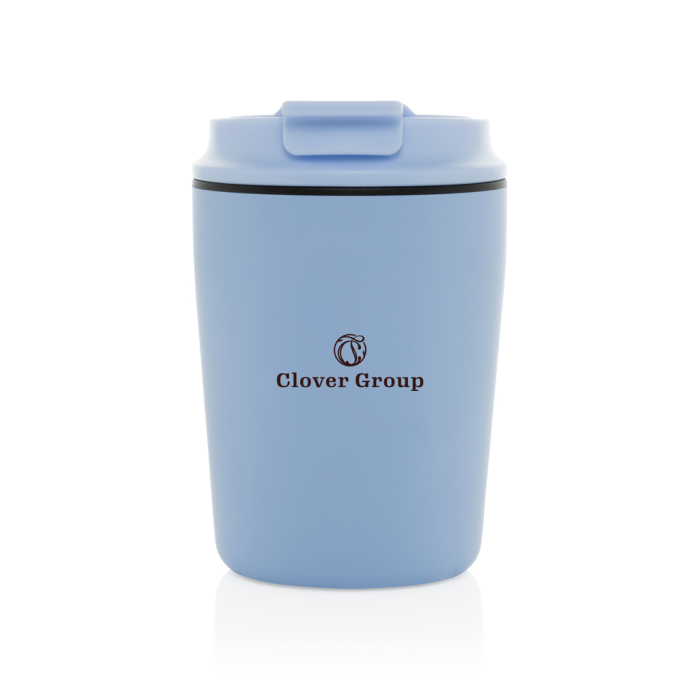 Cana Pico Barista RCS 220 ml, cutie cadou [9]