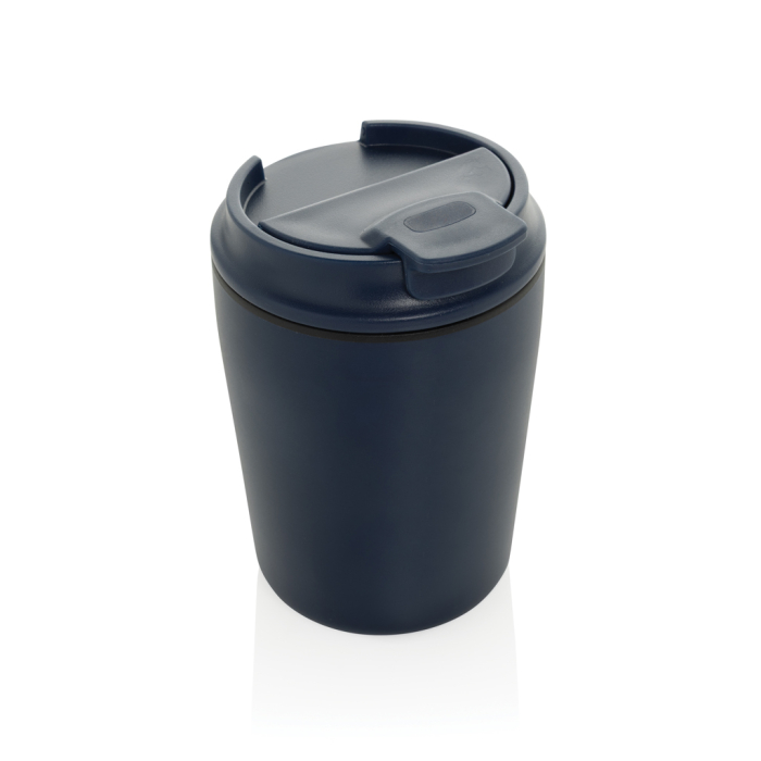 Cana Pico Barista RCS 220 ml, cutie cadou [2]