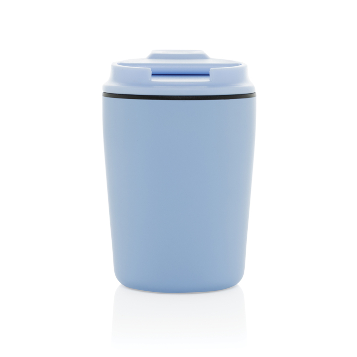 Cana Pico Barista RCS 220 ml, cutie cadou [7]