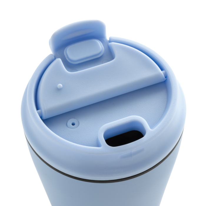 Cana Pico Barista RCS 220 ml, cutie cadou [4]