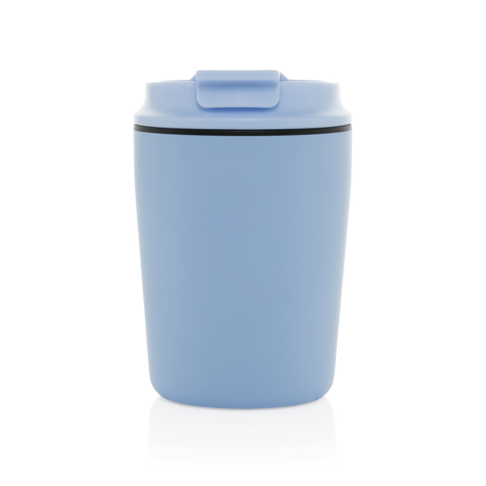Cana Pico Barista RCS 220 ml, cutie cadou [6]
